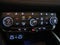 2026 Dodge Durango GT Plus HEMI V8 AWD