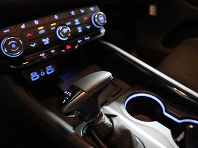 2026 Dodge Durango GT Plus HEMI V8 AWD