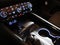 2026 Dodge Durango GT Plus HEMI V8 AWD