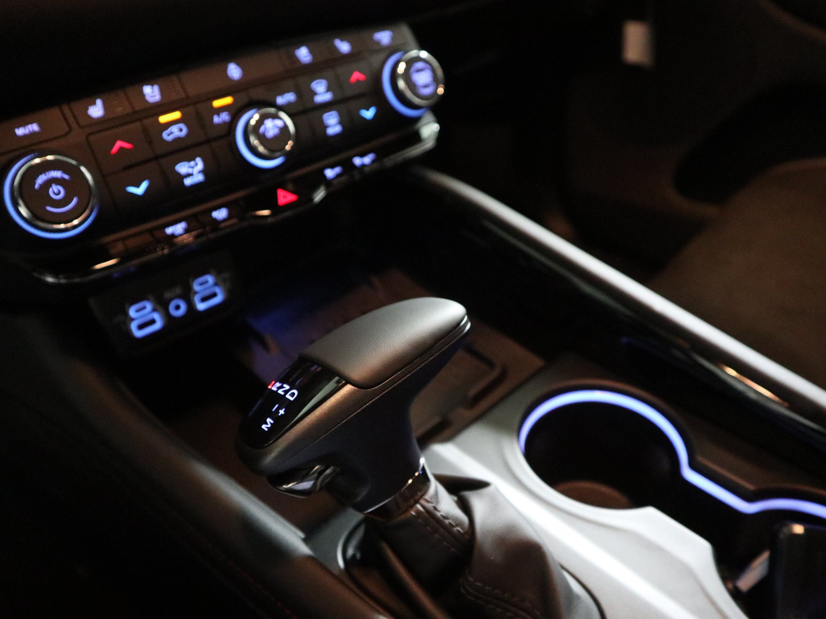 2026 Dodge Durango GT Plus HEMI V8 AWD