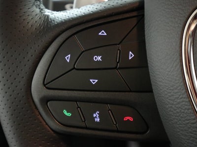 2026 Dodge Durango GT Plus HEMI V8 AWD