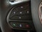 2026 Dodge Durango GT Plus HEMI V8 AWD