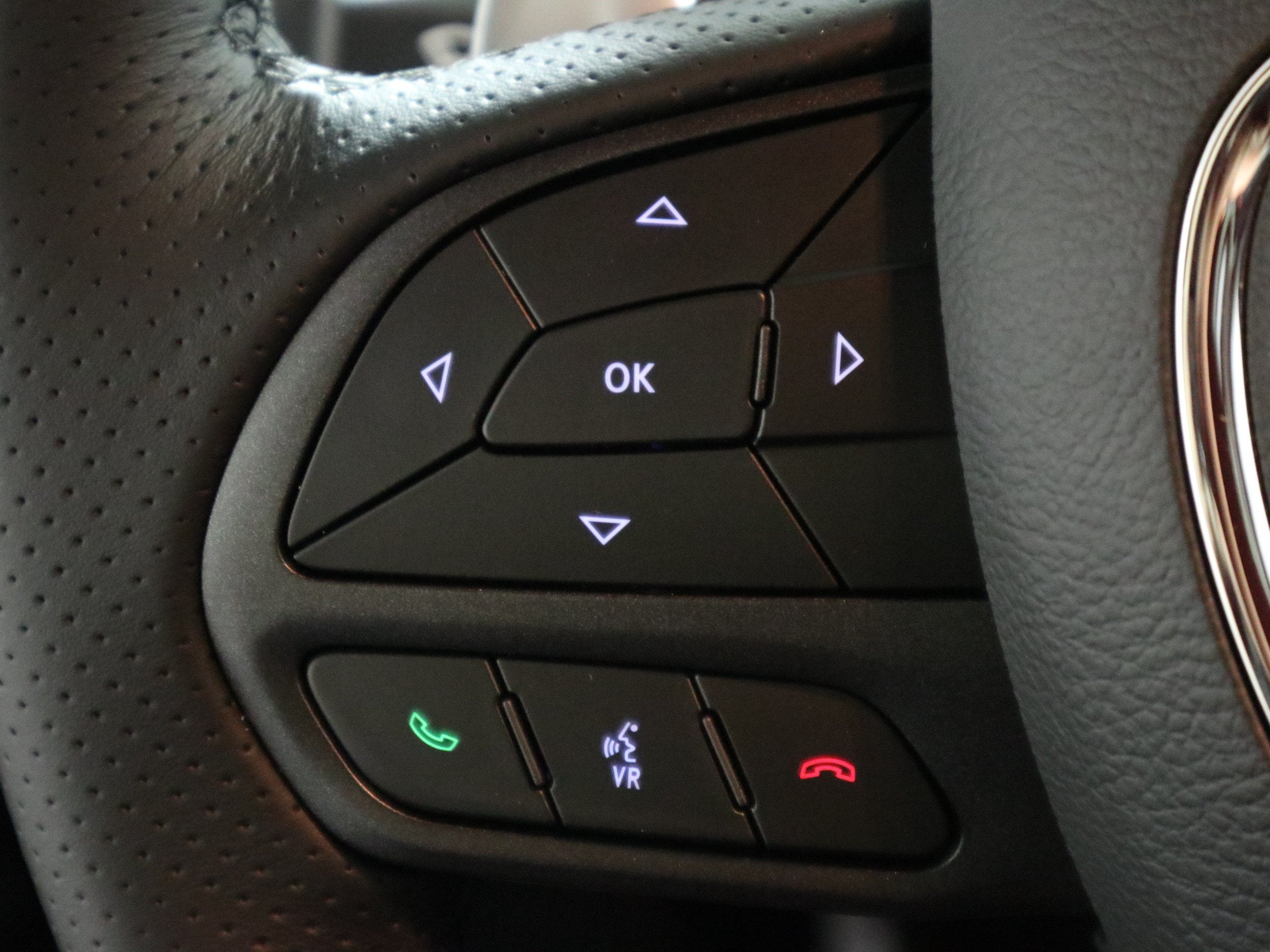 2026 Dodge Durango GT Plus HEMI V8 AWD