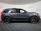 2026 Dodge Durango GT Plus HEMI V8 AWD