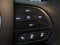 2026 Dodge Durango GT Plus HEMI V8 AWD