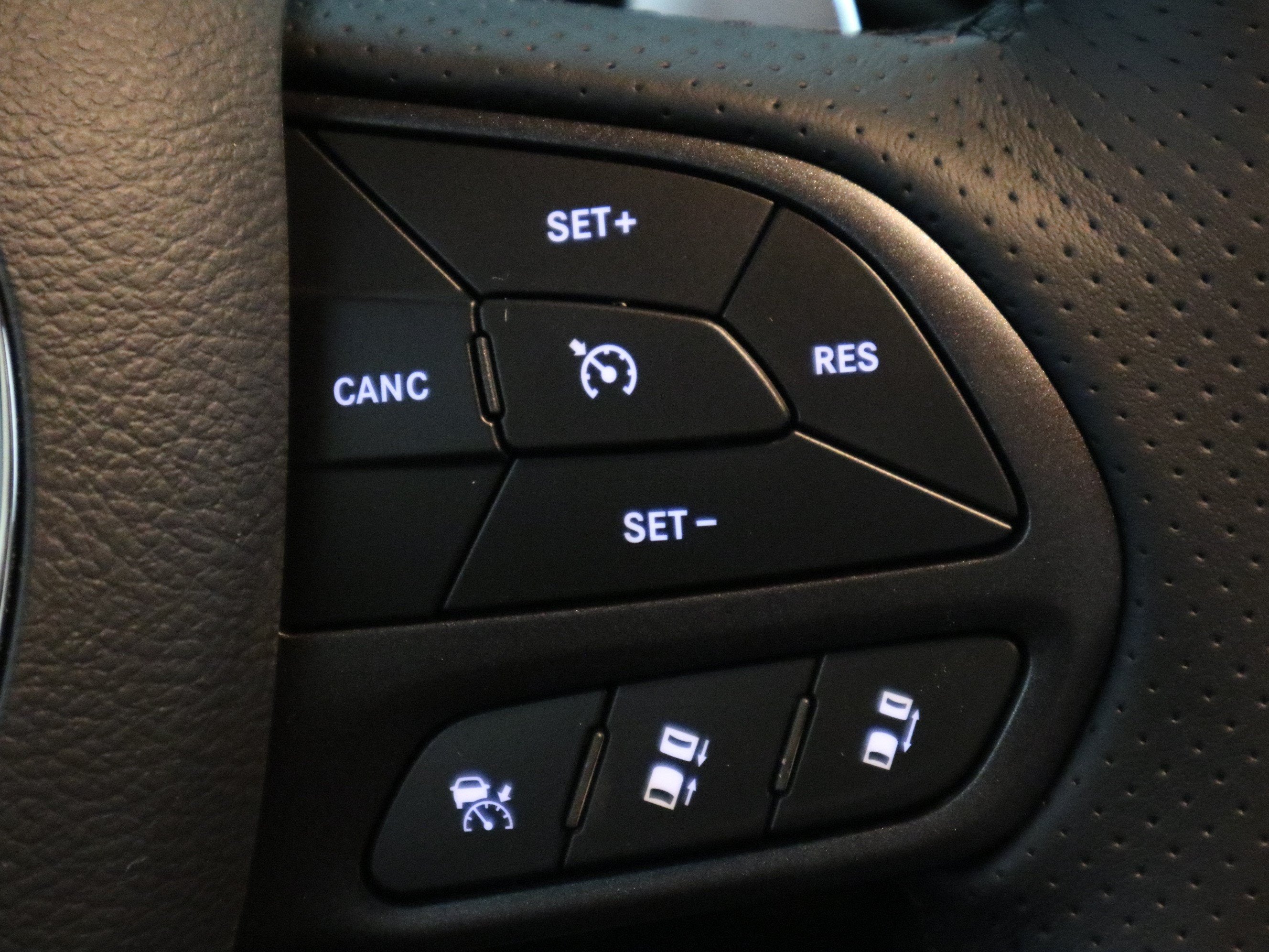 2026 Dodge Durango GT Plus HEMI V8 AWD