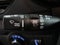 2026 Dodge Durango GT Plus HEMI V8 AWD