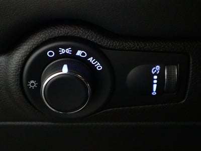 2026 Dodge Durango GT Plus HEMI V8 AWD