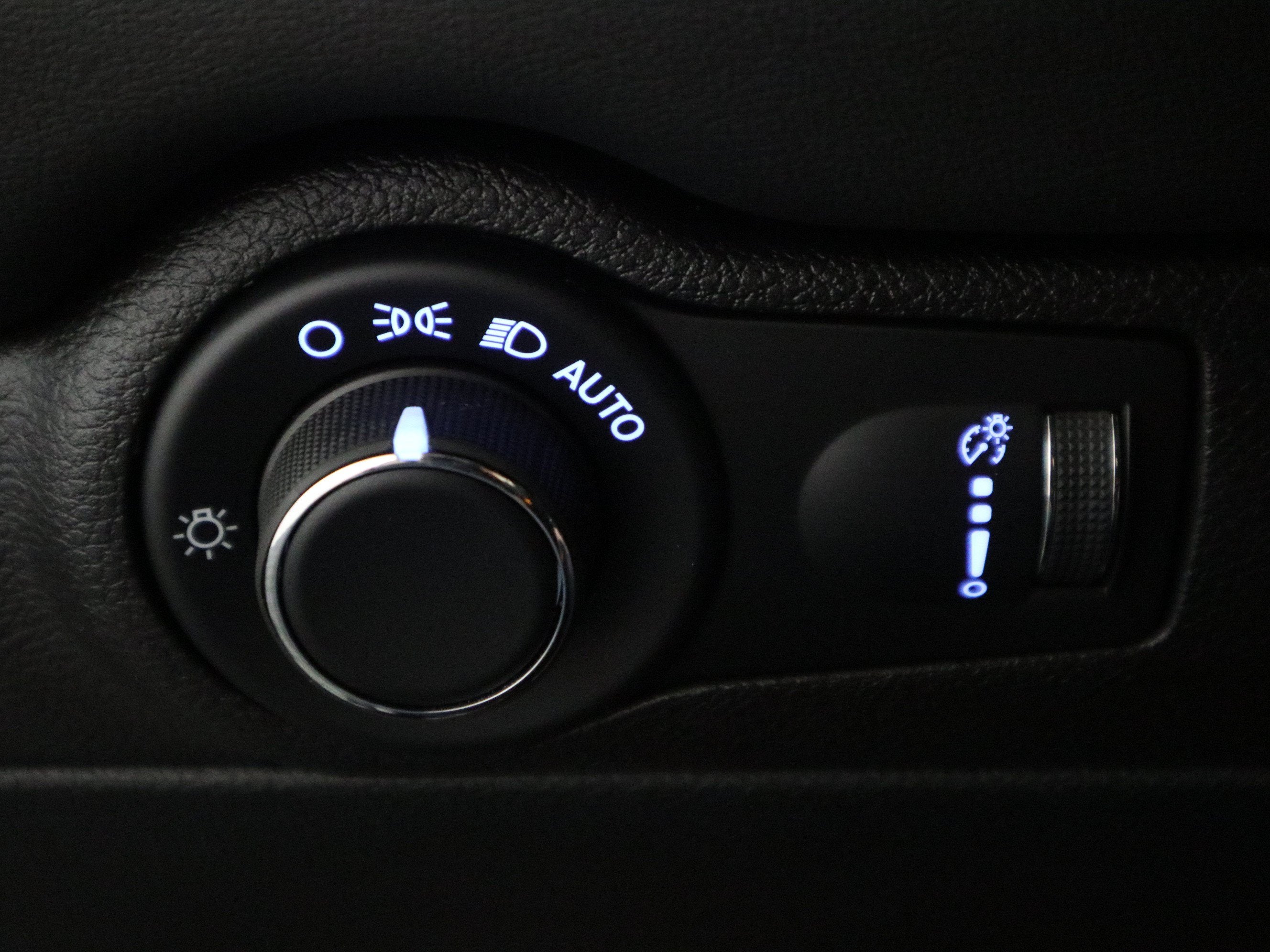 2026 Dodge Durango GT Plus HEMI V8 AWD