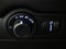 2026 Dodge Durango GT Plus HEMI V8 AWD
