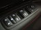 2026 Dodge Durango GT Plus HEMI V8 AWD