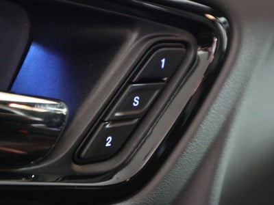 2026 Dodge Durango GT Plus HEMI V8 AWD