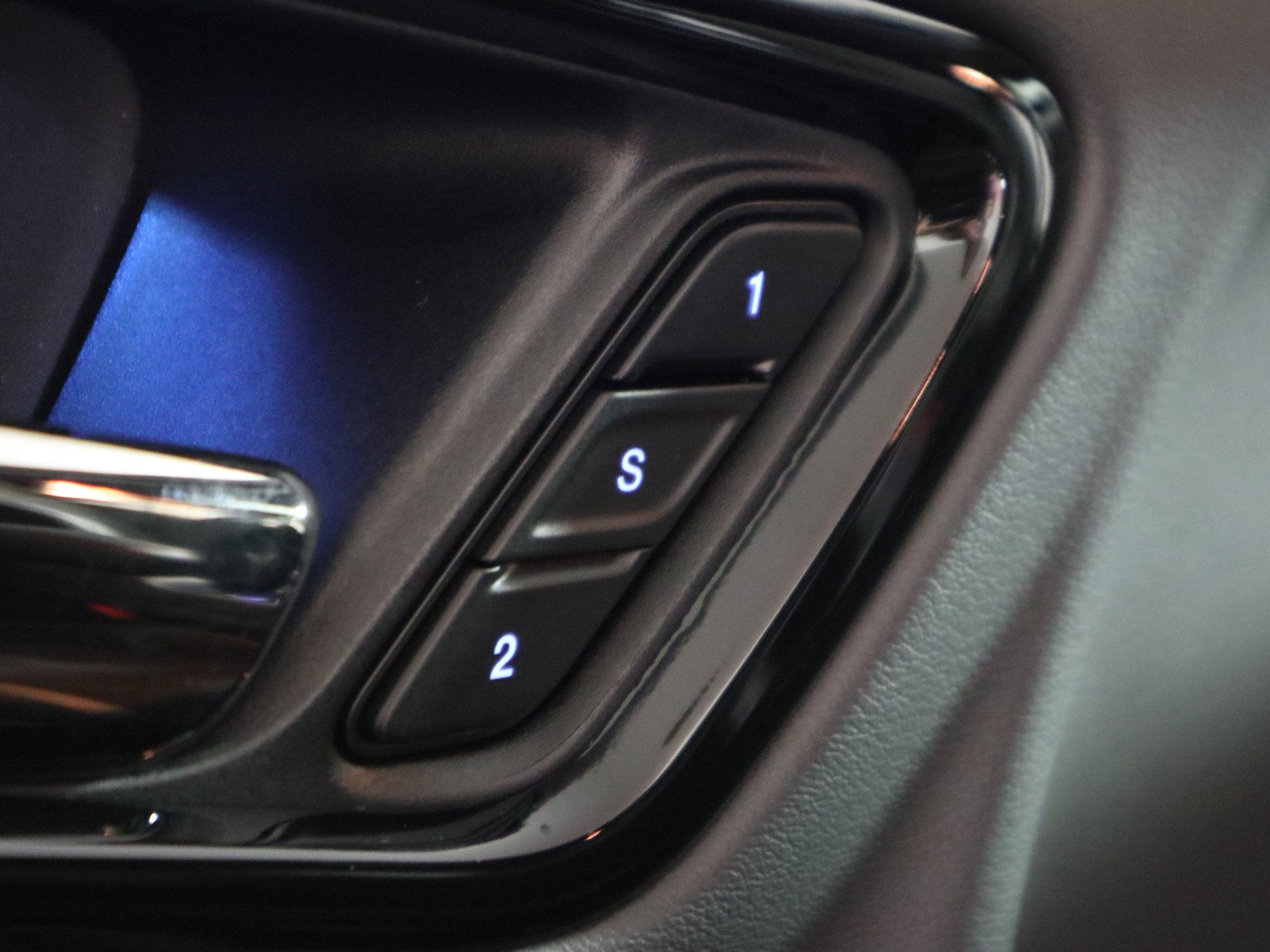 2026 Dodge Durango GT Plus HEMI V8 AWD