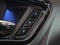 2026 Dodge Durango GT Plus HEMI V8 AWD