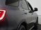 2026 Dodge Durango GT Plus HEMI V8 AWD