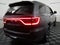 2026 Dodge Durango GT Plus HEMI V8 AWD