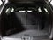 2026 Dodge Durango GT Plus HEMI V8 AWD