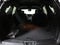 2026 Dodge Durango GT Plus HEMI V8 AWD