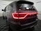 2026 Dodge Durango GT Plus HEMI V8 AWD