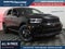 2026 Dodge Durango GT Plus HEMI V8 AWD