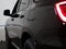 2026 Dodge Durango GT Plus HEMI V8 AWD