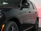 2026 Dodge Durango GT Plus HEMI V8 AWD