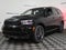 2026 Dodge Durango GT Plus HEMI V8 AWD