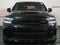 2026 Dodge Durango GT Plus HEMI V8 AWD