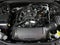 2026 Dodge Durango GT Plus HEMI V8 AWD