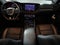 2026 Dodge Durango GT Plus HEMI V8 AWD
