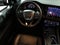 2026 Dodge Durango GT Plus HEMI V8 AWD