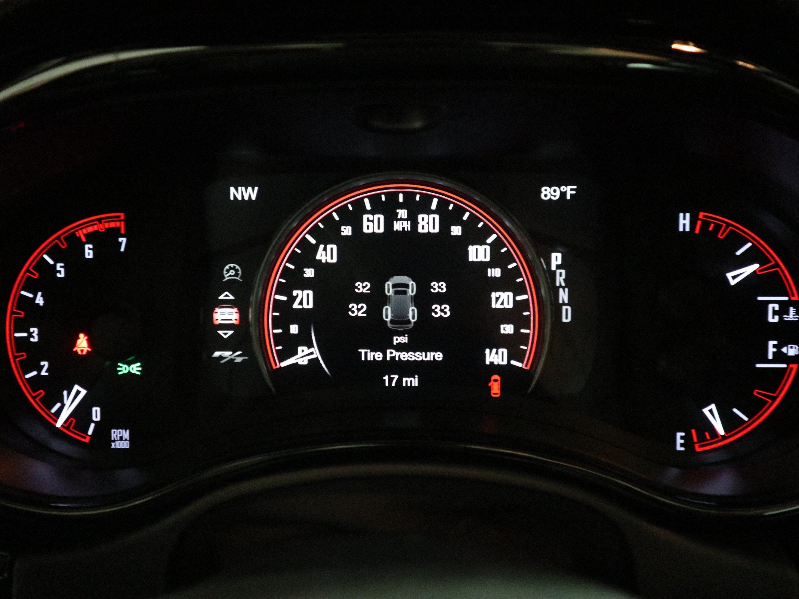 2026 Dodge Durango GT Plus HEMI V8 AWD