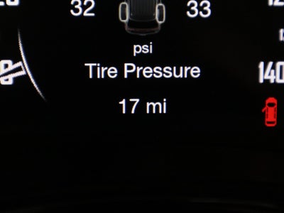 2026 Dodge Durango GT Plus HEMI V8 AWD