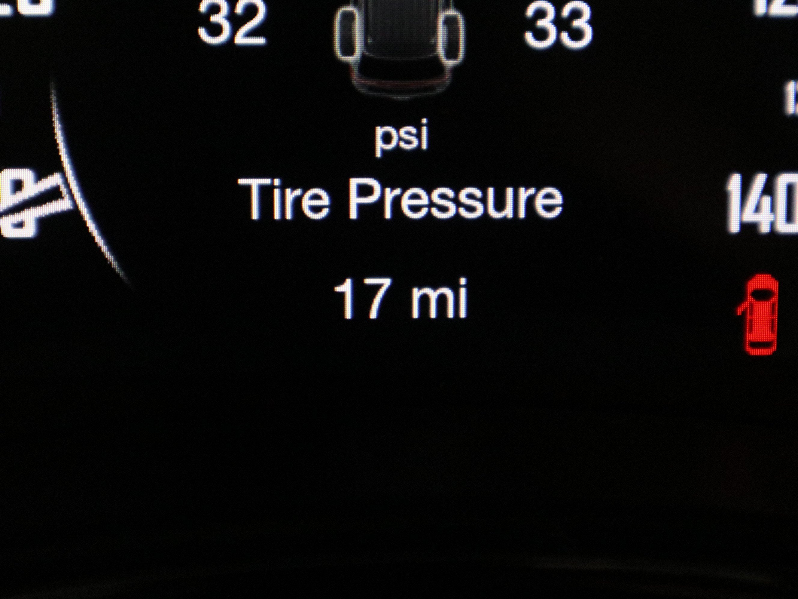 2026 Dodge Durango GT Plus HEMI V8 AWD