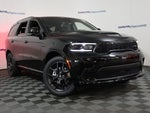 2026 Dodge Durango GT Plus HEMI V8 AWD