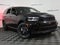 2026 Dodge Durango GT Plus HEMI V8 AWD