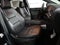 2026 Dodge Durango GT Plus HEMI V8 AWD