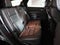 2026 Dodge Durango GT Plus HEMI V8 AWD