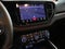 2026 Dodge Durango GT Plus HEMI V8 AWD