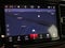 2026 Dodge Durango GT Plus HEMI V8 AWD