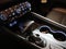 2026 Dodge Durango GT Plus HEMI V8 AWD