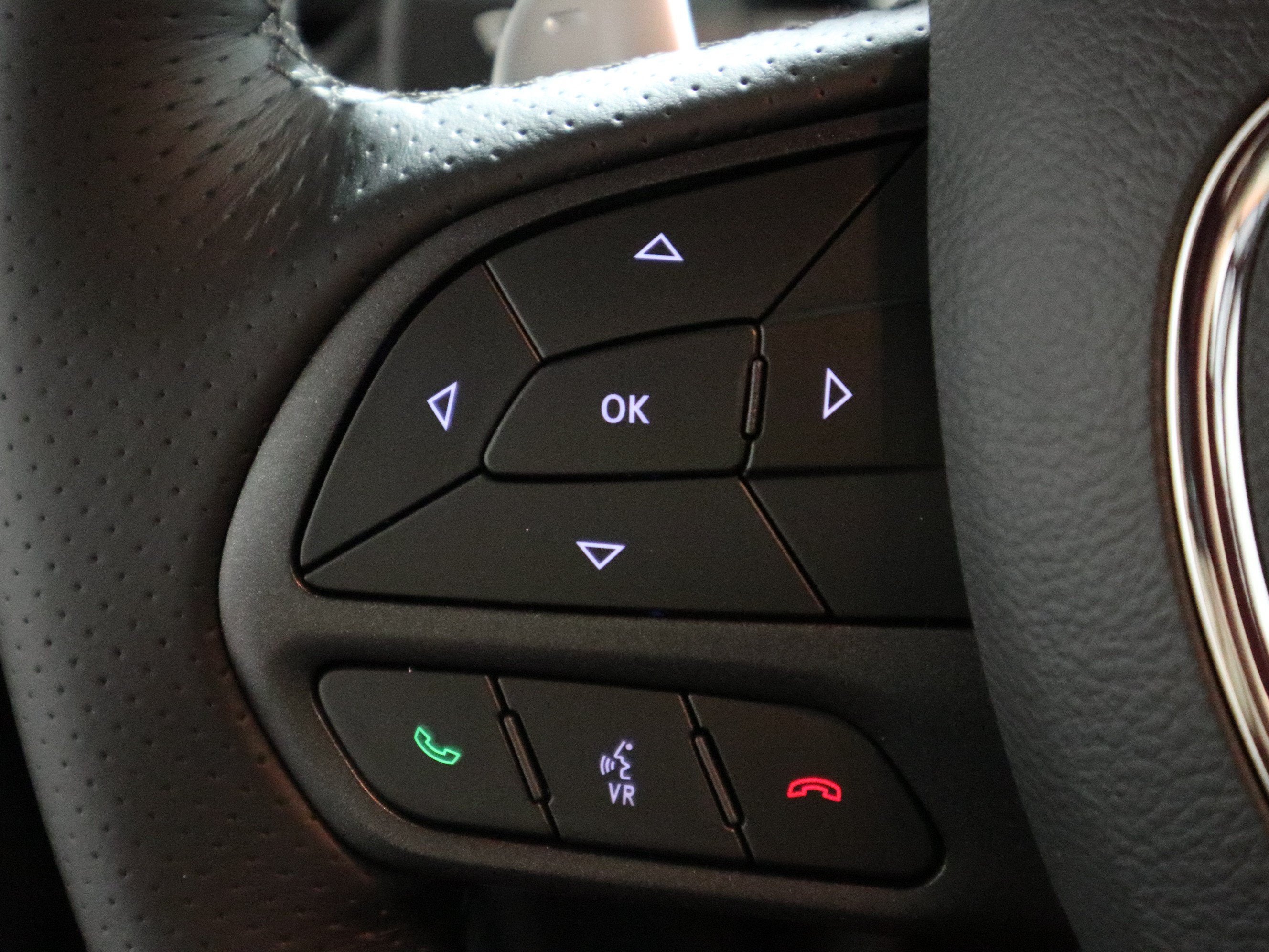 2026 Dodge Durango GT Plus HEMI V8 AWD