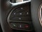 2026 Dodge Durango GT Plus HEMI V8 AWD