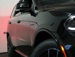 2026 Dodge Durango GT Plus HEMI V8 AWD