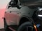 2026 Dodge Durango GT Plus HEMI V8 AWD