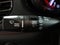 2026 Dodge Durango GT Plus HEMI V8 AWD