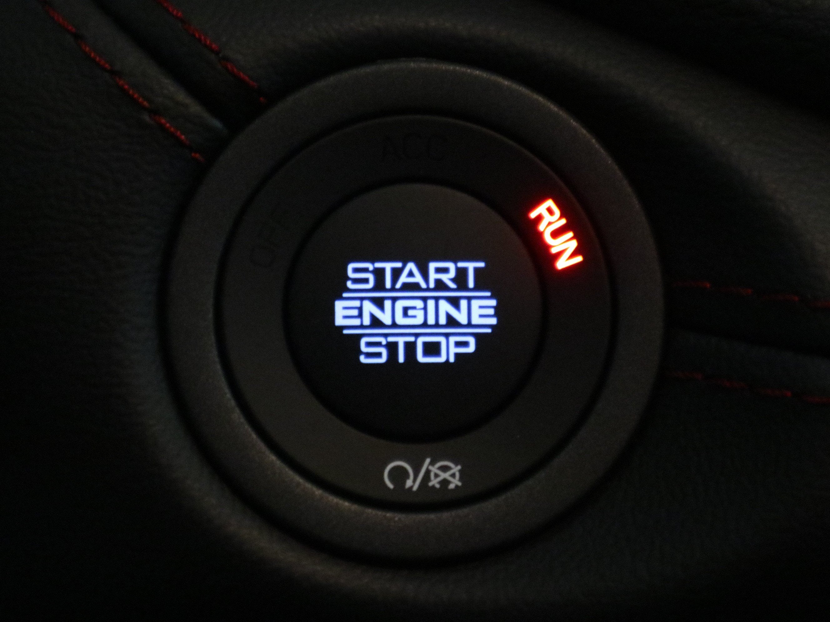 2026 Dodge Durango GT Plus HEMI V8 AWD