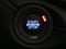 2026 Dodge Durango GT Plus HEMI V8 AWD