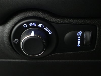 2026 Dodge Durango GT Plus HEMI V8 AWD