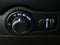 2026 Dodge Durango GT Plus HEMI V8 AWD
